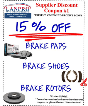 coupon1