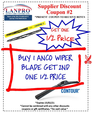 coupon2