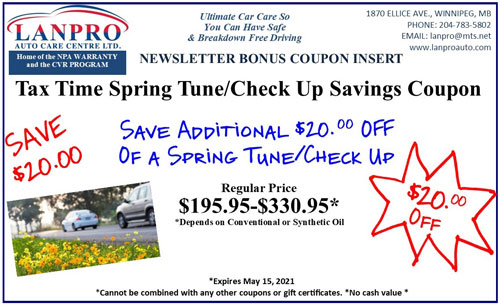 coupon1
