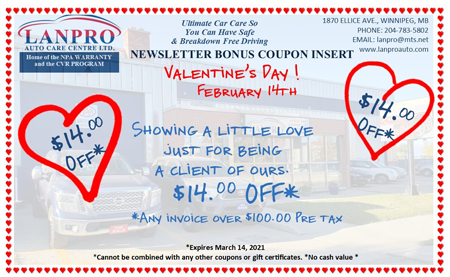 coupon 3