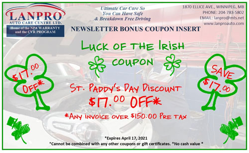 coupon1