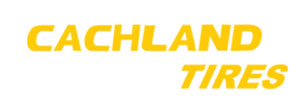 Cachland Tires