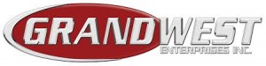 GrandWest Automotive Accessories