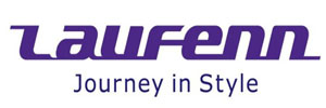 Laufenn Tyres