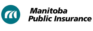 Manitoba Public Insurance (MPI)