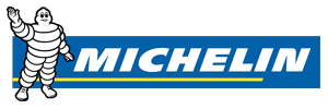 Michelin Tires