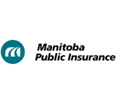 Manitoba Public Insurance (MPI)