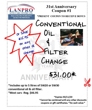 coupon1