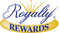 Royalty Rewards