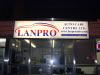 Lanpro Auto Care Centre Ltd.