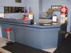 Lanpro Auto Care Centre Ltd.