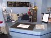 Lanpro Auto Care Centre Ltd.