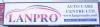 Lanpro Auto Care Centre Ltd.