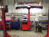 Lanpro Auto Care Centre Ltd.