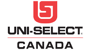 Uni-Select Canada