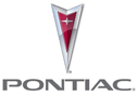 Domestic Repair & Service - Pontiac