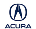 Import Repair & Service - Acura