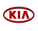 Import Repair & Service - Kia