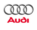 Import Repair & Service - Audi