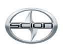 Import Repair & Service - Scion