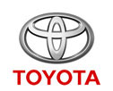 Import Repair & Service - Toyota